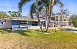 306 12TH AVENUE, INDIAN ROCKS BEACH, FL 33785