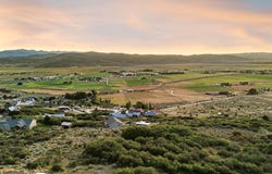 32 E Kamas East, Kamas, UT 84036