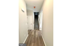 3134 MAIZE PL, LA PLATA, MD 20646