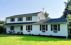 172 AVALON AVENUE, ELKTON, MD 21921