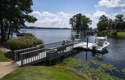 216 Dawn Island Trail, Chapin, SC 29036
