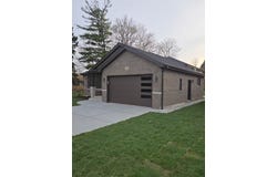 11236 S Lawler Avenue, Alsip, IL 60803