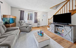 7513 BRIGHTSIDE Avenue, BALTIMORE, MD 21237