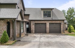 103 Dill Street, Huntsville, AL 35801