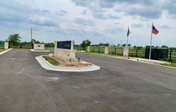 Dancing Sun Rd lot: 26, Fredericksburg, TX 78624