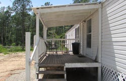 19389 Crestwick Street, Saucier, MS 39574