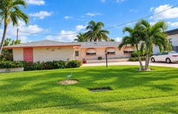 5163 SUNNYBROOK Court, CAPE CORAL, FL 33904