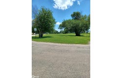 0 GRAND Street, Gladbrook, IA 50635-9999