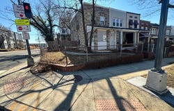 1729 L STREET NE, WASHINGTON, DC 20002