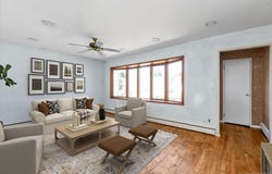 3636 Farmranch Road S, Bethpage, NY 11714