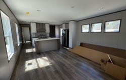 3120 SE 10th Ave, Ocala, FL 34471