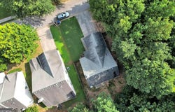 306 Bonnes, Austell, GA 30168