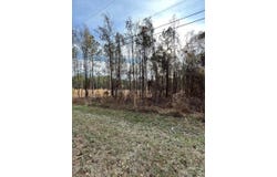 116 Trade Mill Court, Winnsboro, SC 29180