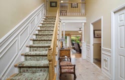 30 Geneva Boulevard, North Greenbush, NY 12198
