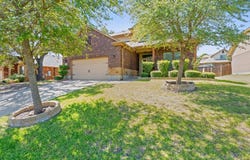 5405 Sulfur Spring DR, Killeen, TX 76542