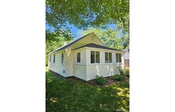 17 Autumn Trail, Coventry, CT 06238