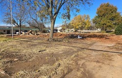 2309 W Washington Street, Stephenville, TX 76401