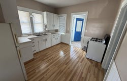 314 W Winona Avenue, Warsaw, IN 46580-4356