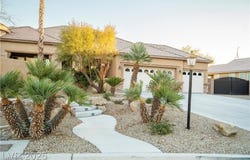 5527 Breecher Avenue, Las Vegas, NV 89131
