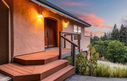 1081 Avocado RD, WATSONVILLE, CA 95076