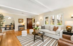 820 E Lake Forest Ave, Whitefish Bay, WI 53217