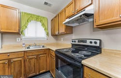 3048 HEATHCOTE ROAD, WALDORF, MD 20602