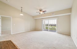 1250 SW Magazine Road unit: 307, Ankeny, IA 50023