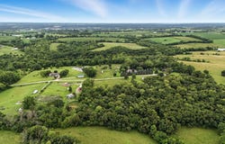 Lot 8 Hogue Subdivision Street, Norwalk, IA 50211