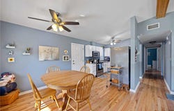 1915 3RD AVENUE E, BRADENTON, FL 34208
