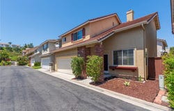 5 Sherrelwood Court, Aliso Viejo, CA 92656