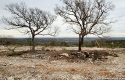 01 Turkey Creek Ranch, Rocksprings, TX 78880