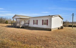 8869 Highway 293 S, Providence, KY 42450