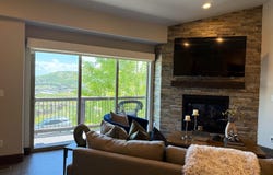 1258 W Wintercress Trail, Kamas, UT 84036
