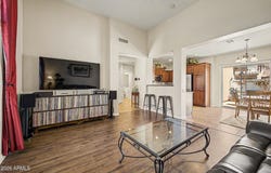 26625 N BABBLING BROOK Drive, Phoenix, AZ 85083