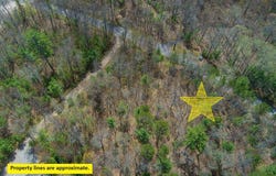 OFF EAGLE WATERS RD, Eagle River, WI 54521
