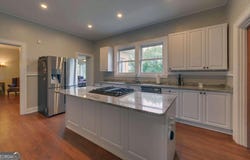 2465 Blue Ridge, Blue Ridge, GA 30513