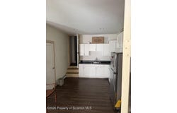1327 Vine Street, Scranton, PA 18510
