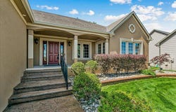 6441 S Cedardale Ave., Derby, KS 67037