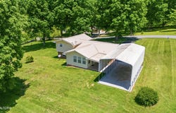 1370 Circle Drive, Loudon, TN 37774