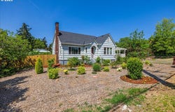 5625 SE JENNINGS AVE, Milwaukie, OR 97267