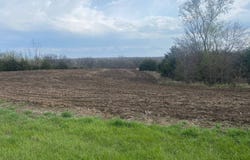 Phase 1 lot 13 Cove Court, Moravia, IA 52571