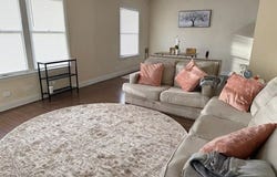 1620 Kampmann, San Antonio, TX 78201