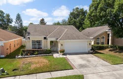 342 HANGING MOSS CIRCLE, LAKE MARY, FL 32746