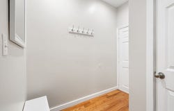76-78 N Margin St, Boston, MA 02113