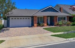 3931 Myra Ave., Los Alamitos, CA 90720