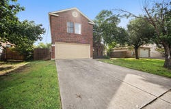 308 Sunny Brook DR, Leander, TX 78641