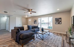 11214 N 105TH Avenue, Sun City, AZ 85351