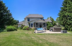5771 Woodbrook Street, Schoolcraft, MI 49087