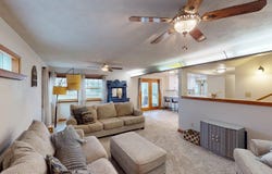924 W BLUFF ST, Cherokee, IA 51012
