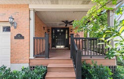 42 Linden Avenue, Fort Thomas, KY 41075